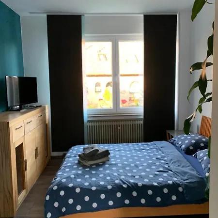 Entspannung Am Niederrhein - Grosses Helles Haus Mit Kamin Emmerich Exterior foto